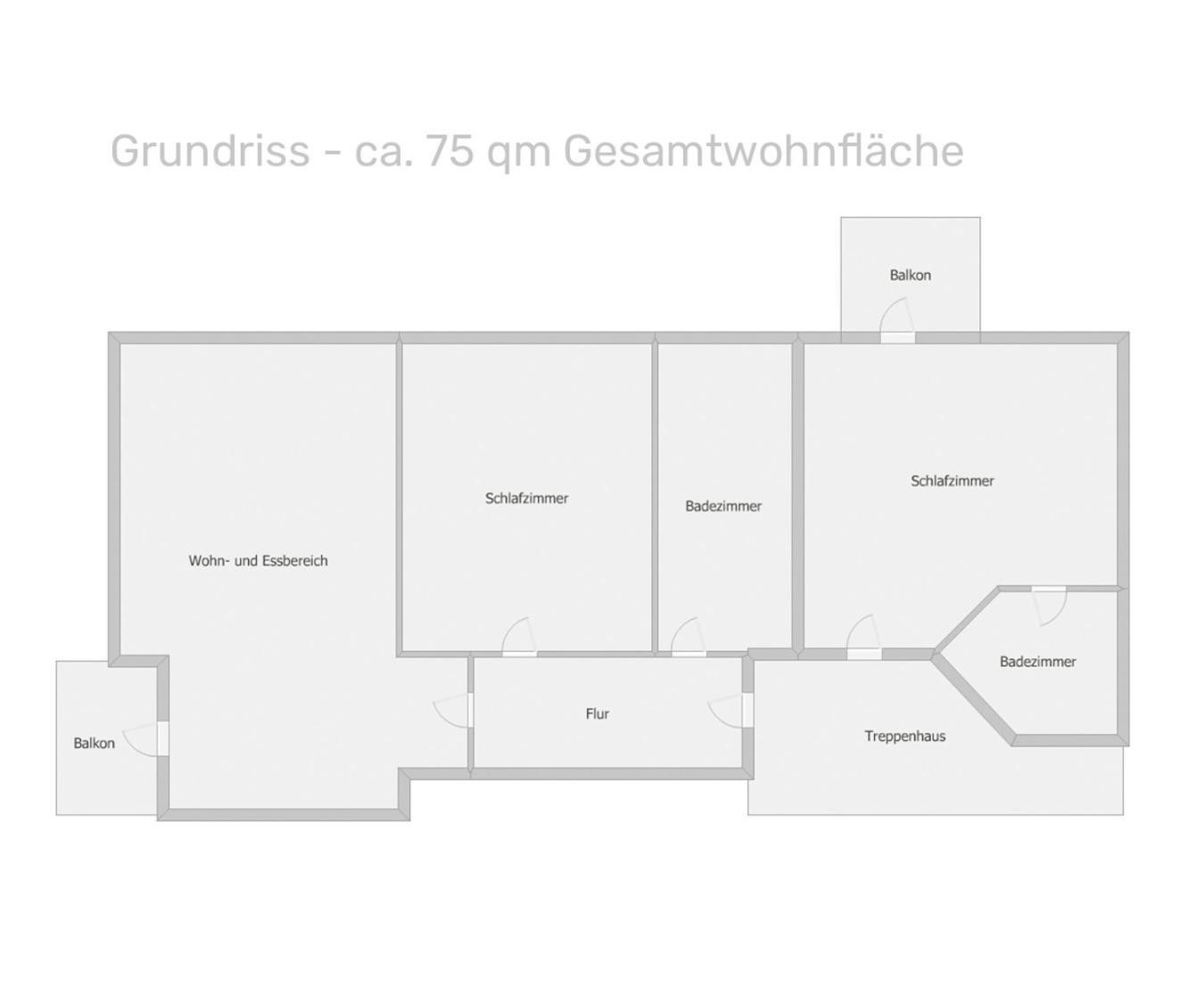 Gaestehaus Weingut Mathy-Schanz Osann-Monzel Стая снимка
