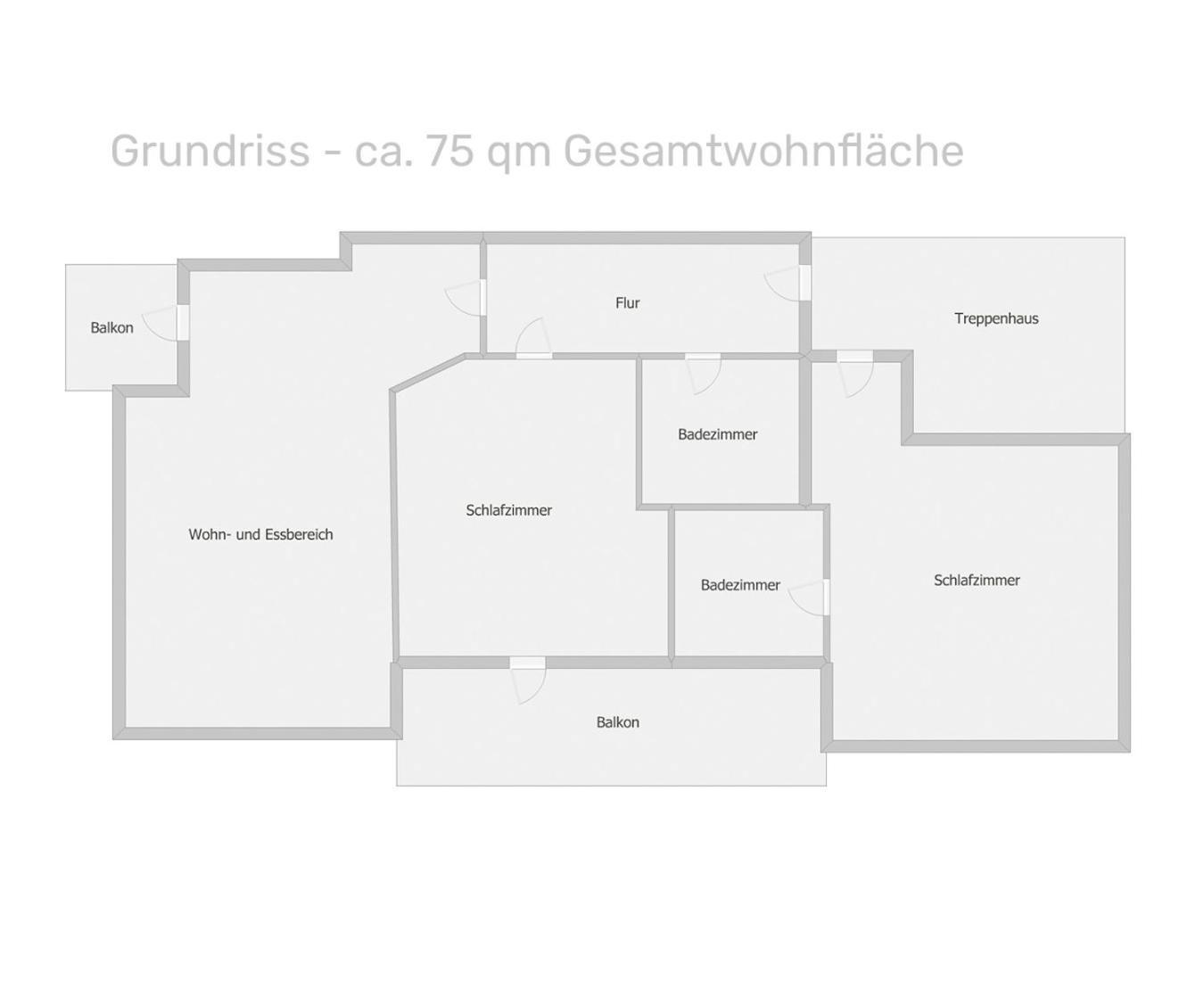 Gaestehaus Weingut Mathy-Schanz Osann-Monzel Стая снимка